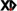 XDLOGO