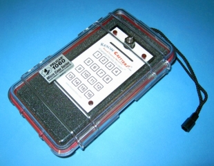medium_37_80.jpg