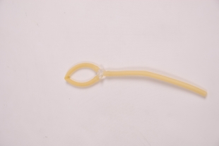 medium_43_77.jpg
