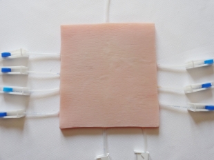 medium_94_142.jpg