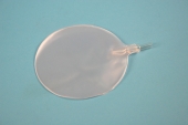 Additional Disposable Lungs - Fluffy