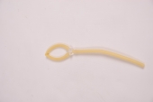 Additional Disposable Veins - K-9 IV Trainer