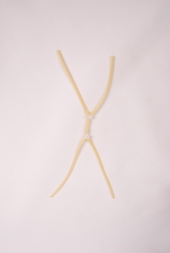Additional Disposable Veins - CCF