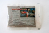 Artificial blood