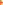 row-right